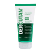 Gel de Limpeza Dercutan Pro 150g - 7898244720678